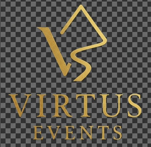 Virtus Event