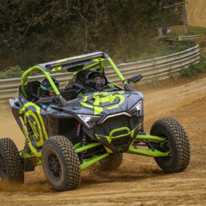 CIRCUIT COMBES GRONDEES - 24 et 25 octobre 2026